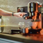 Easy to Use Dishwashers: 7 Proven Tips to Avoid Painful Mistakes
