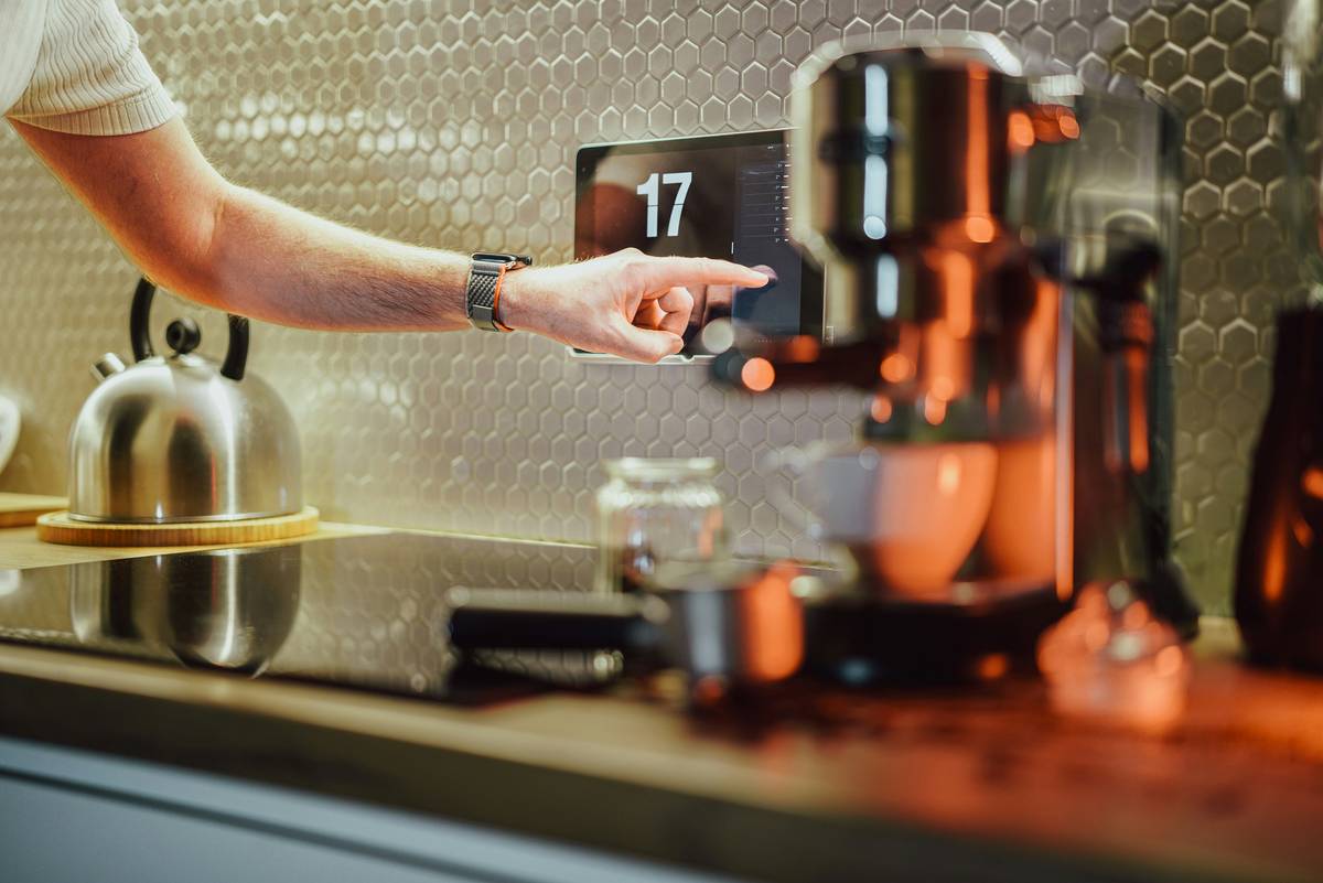 Easy to Use Dishwashers: 7 Proven Tips to Avoid Painful Mistakes