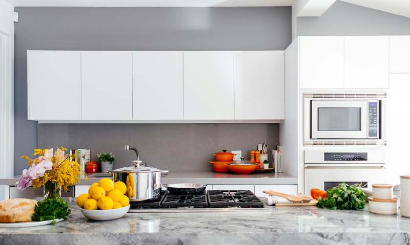 Ted's Appliance