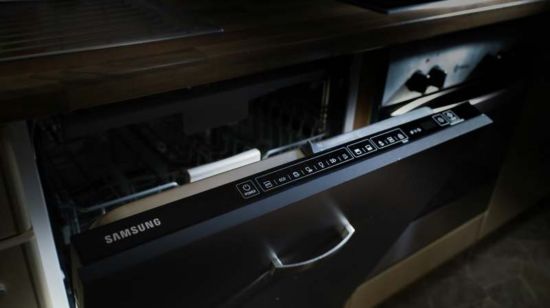 Ted's Appliance