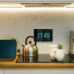 What Is a Smart Dishwasher: 7 Proven Ways to Avoid Costly Mistakes