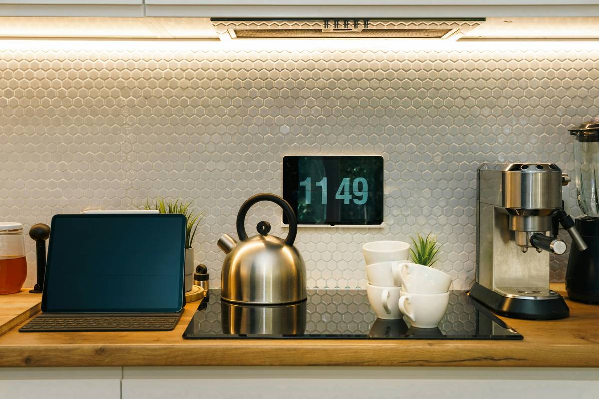 What Is a Smart Dishwasher: 7 Proven Ways to Avoid Costly Mistakes